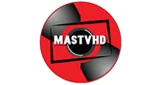 Logo Mastv Clasicos - Colombia, Atlántico, Baranoa