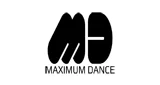 MAXIMUM DANCE - Deutschland, Baden-Württemberg, Weingarten logo