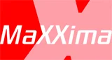 Maxxima Radio - Schweiz, Genf, Genf logo