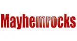 Logo Mayhem Rocks - United States, Missouri, St Louis