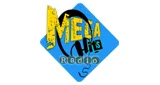 Mega Hits Radio Popayán - Colombia, Cauca, Popayán logo