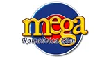 Logo Mega Romantica - United States, Florida, Tampa