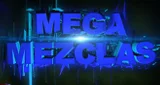 MegaMezclas - México, Ciudad de México, Ciudad de México-logo