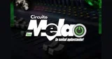 Melao 99.9 - Venezuela, Falcón, Tucacas logo