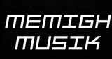 Memig - Deutschland, Berlin, Berlin logo