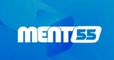 Лого Ment 55 - Belgique, Flandre-Orientale, Gand