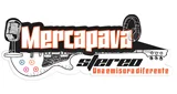 Mercapava Radio - Colombia, Valle del Cauca, El Valle-logo