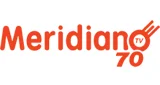 Logo Meridiano 70 - Colombia, Arauca, Arauca