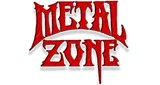 Metal Zone - Ελλάδα, Αττική, Αθήνα-logo