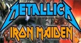 Metallica & Iron Maiden ONLY - Danmark, Region Hovedstaden, København-logo