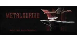 Λογότυπο Metalourgio - Metal Web Radio/Webzine - Ελλάδα, Αττική, Αθήνα