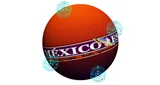 México es... Radio - México, Ciudad de México, Delegación Iztapalapa logo