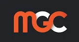 MGC - Deutschland, Berlin, Berlin logo