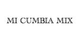 Mi Cumbia Mix - Perú, Provincia de Lima, Lima logo
