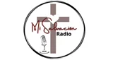 Mi Salvación Radio - United States, Georgia, Cairo logo