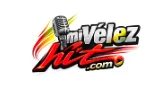 Mi Vélez Hit - Colombia, Santander, Vélez logo