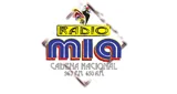 Logo Mia Panama - Panamá, Panamá, Panamá