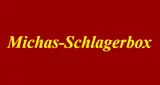 Michas Schlagerbox - Deutschland, Bayern, München logo