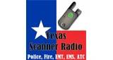 Midland Municipal Police - United States, Texas, Midland logo