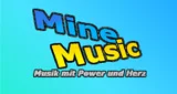 MineMusic - Deutschland, Bayern, Neumarkt in der Oberpfalz logo