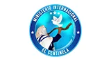 Logo Ministerio Internacional El Centinela​ - United States, Georgia, Duluth