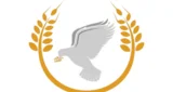 Logo Ministério P.Ú.D - Brasil, Maranhão, São Luís