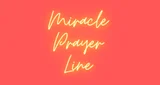Logo de Miracle Prayer Line - United States, North Carolina, Apex