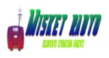 Лого Misket Radyo - Türkiye, Ankara, Ankara