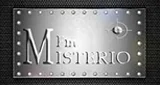 Logo Misterio Fm - España, Valencia, Valencia