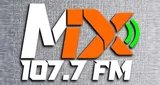 Mix Carora - Venezuela, Lara, Carora logo