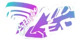 Mix Léo - Brasil, Maranhão, Itapecuru Mirim-logotyp