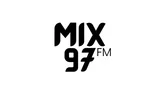 Sigla Mix97FM - Canada, Ontario, Ottawa