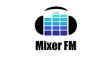 Mixer FM - Lebanon, Mount Lebanon, Zouk Mosbeh logo