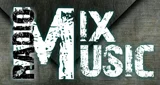 MixMusic Radio România - România, Județul Ialomița, Slobozia logo