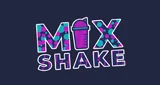 MixShake.eu - România, Bucharest, București logo