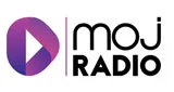 mojRADIO - Hrvatska, Zagreb, Zagreb logo