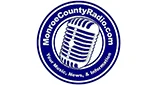 Sigla Monroe County Radio - United States, Michigan, Monroe