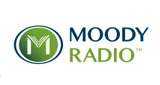 Logo Moody Radio West Michigan - United States, Michigan, Zeeland