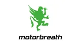 Motorbreath - Deutschland, Hamburg, Hamburg logo