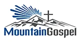 Mountain Gospel - United States, Kentucky, Vancleveのロゴ