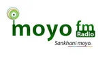 Logo Moyo FM - Malawi, Blantyre