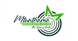 Λογότυπο Mtunthama FM - Malawi, Kasungu