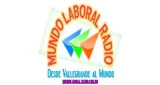 Mundo Laboral Online - Bolivia, Santa Cruz, Santa Cruz logo