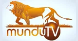 Sigla Mundu Radio - Zambia, Lusaka