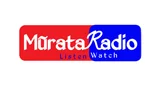 Murata Radio - Kenya, Nairobi County, Nairobi logotipas