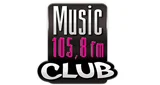 Logo Music Club Radio - Ελλάδα, Αττική, Αθήνα