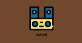 Music Nation - Autodj - Danmark, Region Midtjylland, Aarhus logo