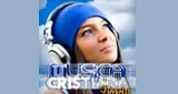 Musica Cristiana Juvenil - Panamá, Panamá, Panamá logo