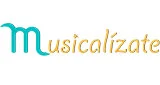Musicalízate - Chile, Tarapacá, Alto Hospicio logo