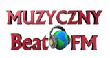 MuzycznyBeatFM - Polska, Województwo wielkopolskie, Poznań logo